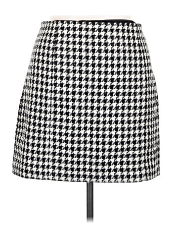 Lilly Pulitzer Casual Skirt (view 1)