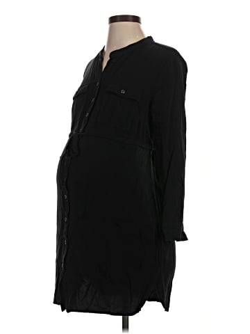 Old Navy Casual Dress (view 1)