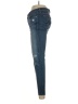 Adriano Goldschmied Stars Blue Jeans Size 27R - photo 5