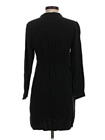 Old Navy Casual Dress (view 2)