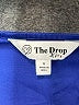 The Drop Blue Casual Dress Size S - photo 7