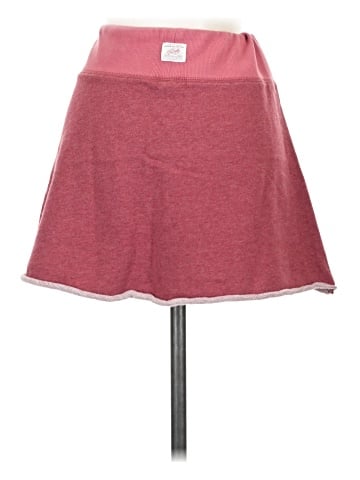 American Eagle Outfitters Casual Skirt (view 2)