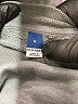 Old Navy Gray Sweatshirt Size M - photo 7
