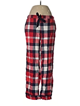 Aerie Casual Pants (view 1)