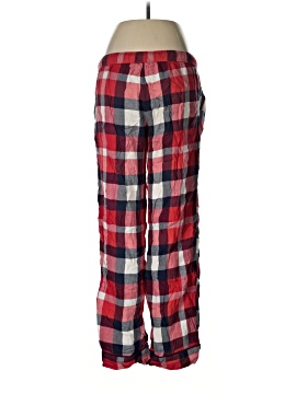 Aerie Casual Pants (view 2)