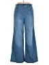 SPANX Blue Jeans Size XL - photo 1