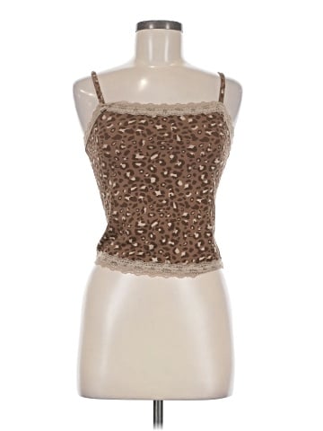 Free World Tank Top (view 1)