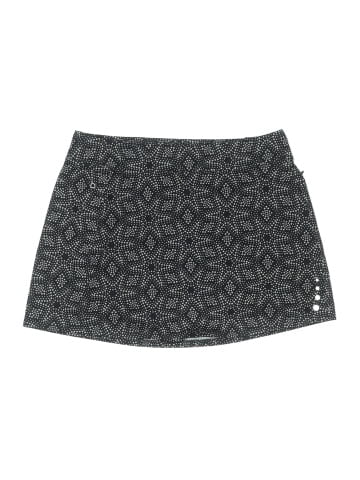 L.L.Bean Active Skort (view 1)