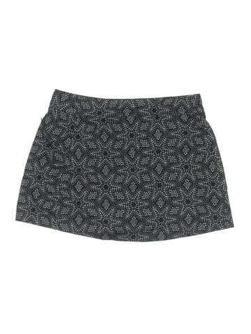 L.L.Bean Active Skort (view 2)