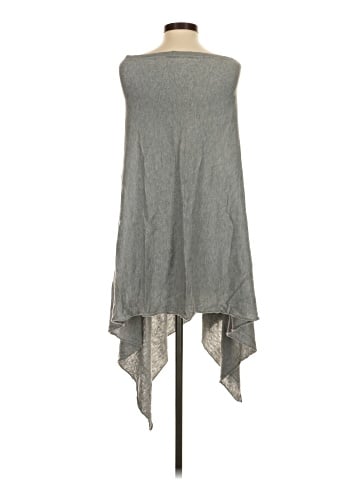 Seraphine Poncho (view 2)