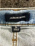 J.Crew Hearts Blue Jeans Size 26 waist - photo 7