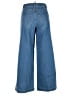 SPANX Blue Jeans Size XL - photo 2