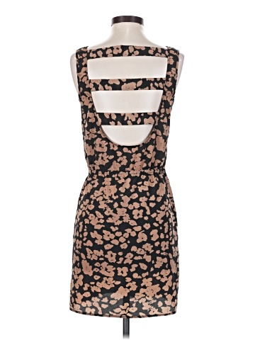 The Impeccable Pig Casual Dress (view 2)