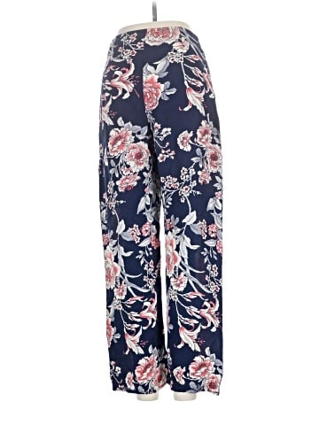 Flynn Skye Casual Pants (view 2)