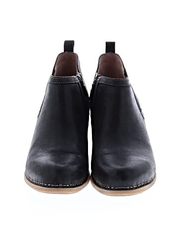 Dansko Ankle Boots (view 2)