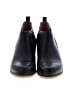 Dansko Black Ankle Boots Size EU 41 - photo 2