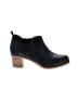 Dansko Black Ankle Boots Size EU 41 - photo 1