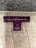 Gloria Vanderbilt Gray Pullover Sweater Size 2X - photo 7