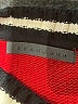 Sean John 100% Cotton Solid Red Pullover Sweater Size XXL - photo 7
