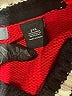Sean John 100% Cotton Solid Red Pullover Sweater Size XXL - photo 8