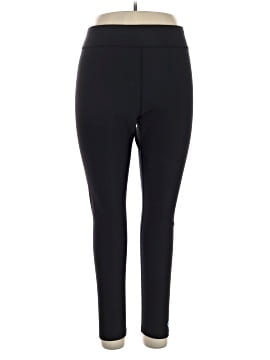 Coolibar Active Pants (view 1)