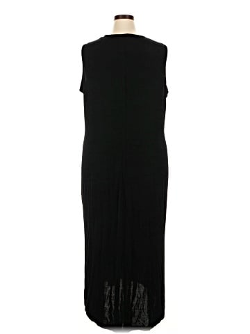 Carolyn Strauss Casual Dress (view 2)