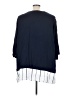 Ulla Popken Blue Casual Dress Size 32/34 - photo 2