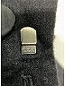 Burberry 100% Rayon Black Vintage Wool Pants Size 8 - photo 10