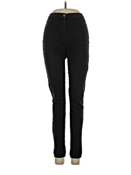 Parisian Jeggings (view 1)
