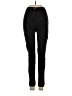 Parisian Black Jeggings Size 2 - photo 1