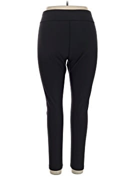 Coolibar Active Pants (view 2)