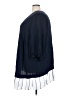Ulla Popken Blue Casual Dress Size 32/34 - photo 5