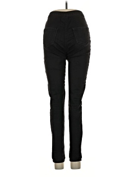 Parisian Jeggings (view 2)