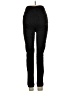 Parisian Black Jeggings Size 2 - photo 2