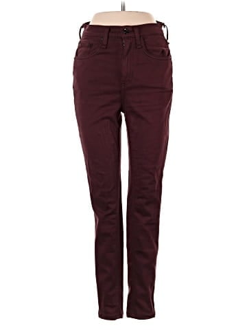 Rag & Bone Jeans (view 1)