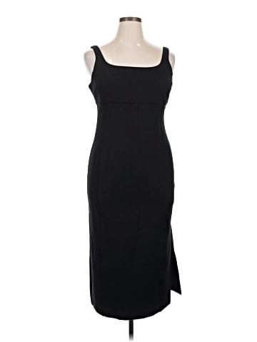 SPANX Cocktail Dress (view 1)