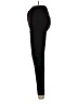 Parisian Black Jeggings Size 2 - photo 5