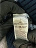Banana Republic Stripes Blue Pullover Sweater Size S - photo 8