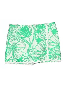 Lilly Pulitzer Skort