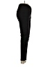 Parisian Black Jeggings Size 2 - photo 4