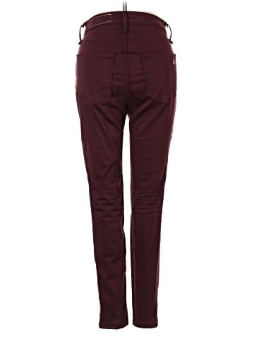 Rag & Bone Jeans (view 2)