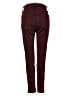 Rag & Bone Burgundy Jeans Size 25 waist - photo 2