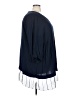 Ulla Popken Blue Casual Dress Size 32/34 - photo 4