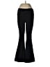 SPANX Black Jeggings Size M (estimated) - photo 1