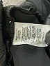Ann Taylor LOFT Outlet Solid Black Casual Pants Size S - photo 8