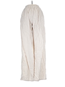 Pretty Little Thing Casual Pants