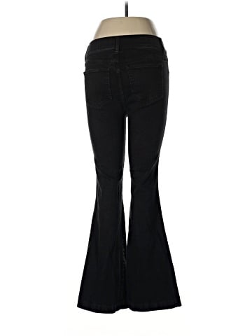 SPANX Jeggings (view 2)