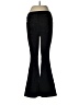 SPANX Black Jeggings Size M (estimated) - photo 2