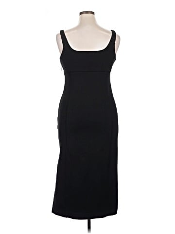 SPANX Cocktail Dress (view 2)