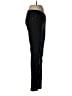 SPANX Black Jeggings Size M (estimated) - photo 4